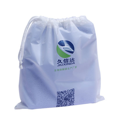 降解塑料袋降解后是什么？(圖1)